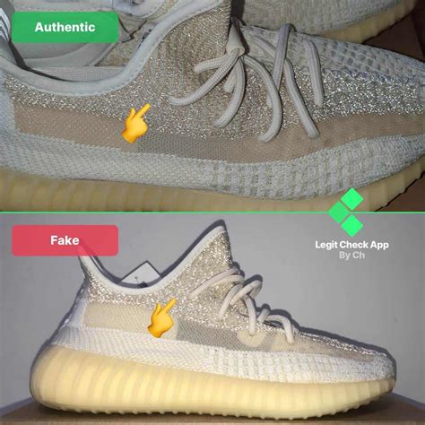 fake yeezy shoes price|how to legit check yeezys.